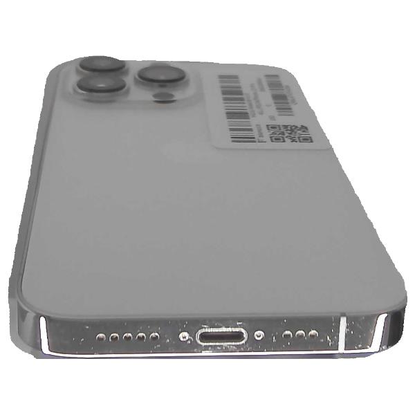 APPLE 【Bランク中古品】 SIMロック解除済 AU iPhone 13 Pro 256 GB