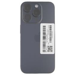 APPLE SB-MTUA3J--654519