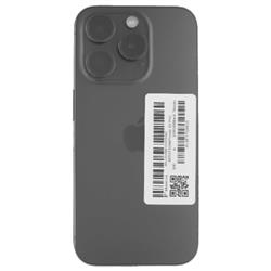 APPLE D-MTU73J--654540