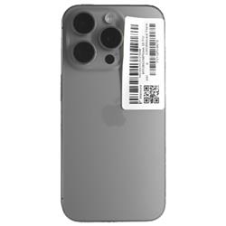 APPLE MTU93J--656926