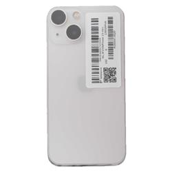 APPLE D-MLJF3J--656995