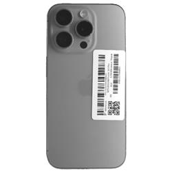 APPLE SB-MTU93J--658838