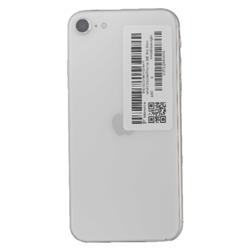 APPLE D-MMYD3J--659439