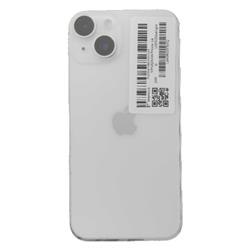 APPLE MPUQ3J--659491