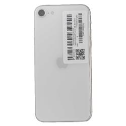 APPLE SB-MMYD3J--660640