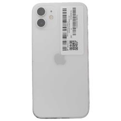 APPLE AU-MGHP3J--661128