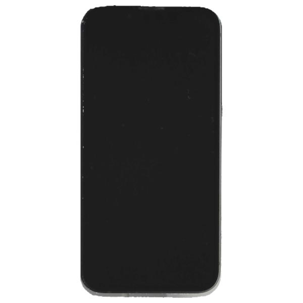 APPLE 【Bランク中古品】 SIMロック解除済 AU iPhone 13 mini 128 GB