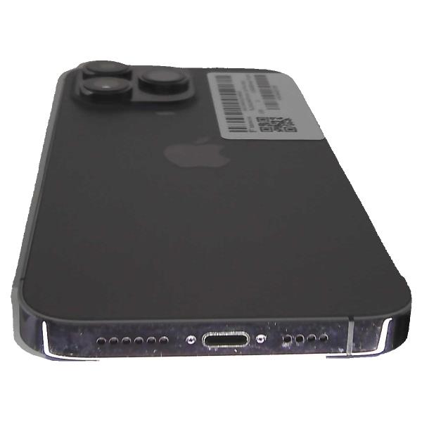 APPLE 【Bランク中古品】 SIMロック解除済 SIMフリー iPhone 14 Pro