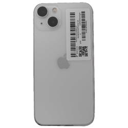 APPLE D-MLND3J--664068