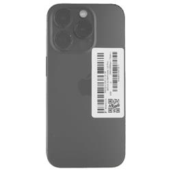 APPLE MTUC3J--664273