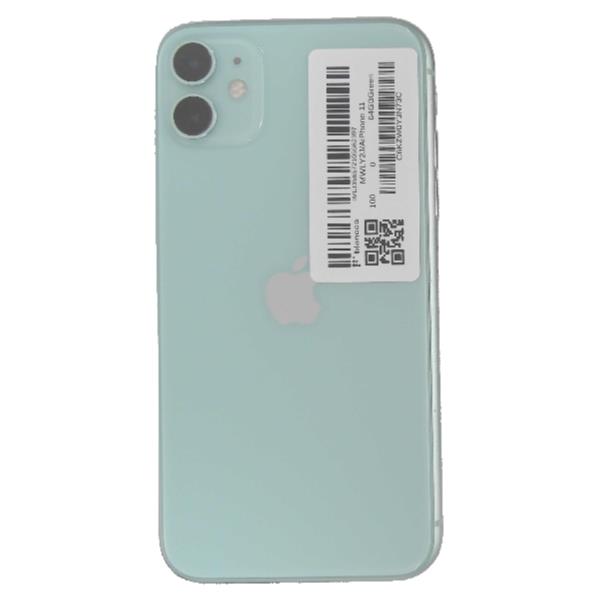 DOCOMO ihoneXR 128GB ケース付 動作確認済 美品中古品 iPhone XR 中古