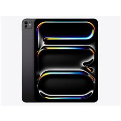 APPLE D-MVXR3J--672674