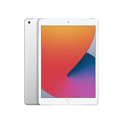 APPLE MYMJ2J--673046