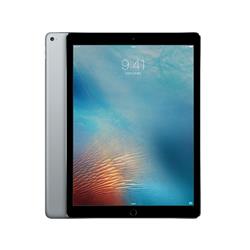 APPLE ML0T2J--675903