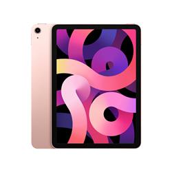 APPLE AU-MYH52J--680242