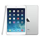 APPLE 【Cランク中古品】 DOCOMO iPad mini 2 32 GB Silver D-ME824J