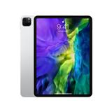 APPLE 【Bランク中古品】 Wi-Fiモデル iPad Pro 11-inch 3rd Gen 128