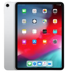 APPLE FTXR2J--681836