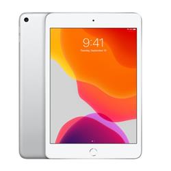 APPLE FUU52J--682192