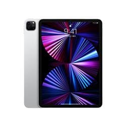 APPLE 3HQT3J--687531