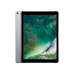 APPLE AU-3D126J--687555