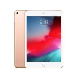 APPLE MUU62J--687883