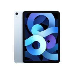 APPLE D-MYH02J--688026