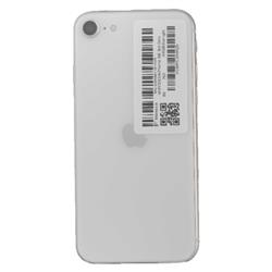 APPLE MMYD3J--689092