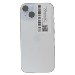 APPLE D-MTML3J--694461