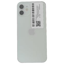 APPLE AU-MGHT3J--694492