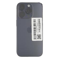 APPLE NTUA3J--695338