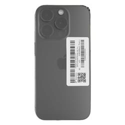 APPLE MTU73J--695796