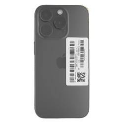 APPLE MTUC3J--695857