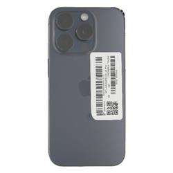 APPLE MTUA3J--696144