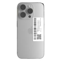 APPLE MTU93J--701695