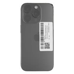 APPLE SB-MTUC3J--701817