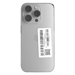 APPLE MTU93J--701886