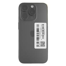 APPLE MTU73J--701992