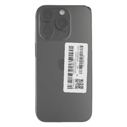 APPLE MTUC3J--702043