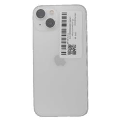 APPLE MLNJ3J--706522