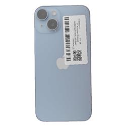 APPLE MPXM3J--706706