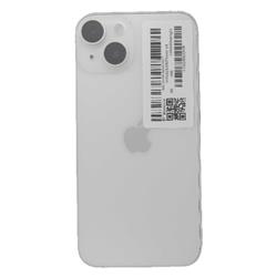 APPLE D-MPUQ3J--707086