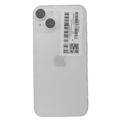 APPLE D-MPUQ3J--707123