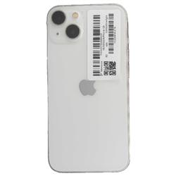 APPLE AU-MLND3J--730282