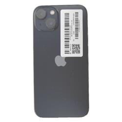 APPLE AU-MLNC3J--733948