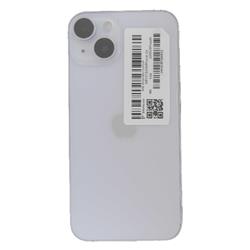 APPLE MPUY3J--733962