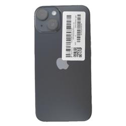 APPLE NPVW3J--733979