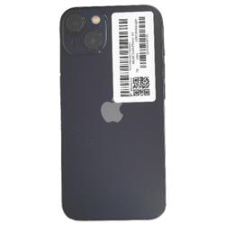 APPLE D-MLNC3J--734785