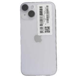 APPLE AU-MPW93J--735102