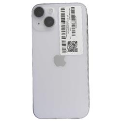 APPLE D-MPW93J--735218